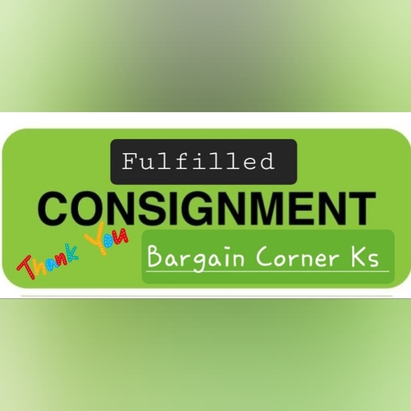 Other - Black Beaded Rosary with Silver Crucifix